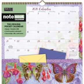WSBL Butterflies 2026 Note Nook (26997007189)