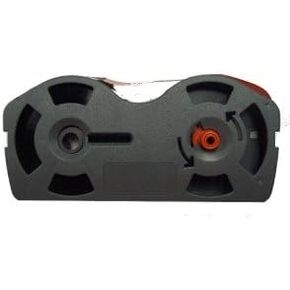 IBM Selectric II Typewriter Ribbon - NUKB86HY - Correctable Film Ribbon for IBM Typewriters - SC-783 Compatible