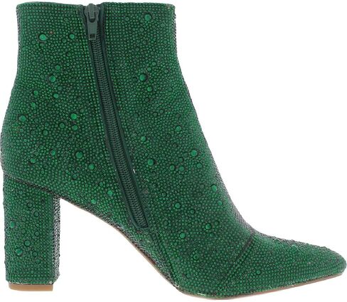 Betsey Johnson Sb-cady Women's Fashion Boot in Kuwait