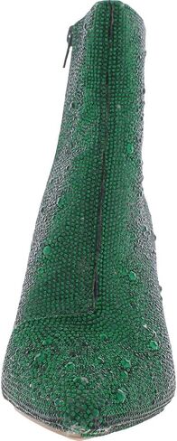 Betsey Johnson Sb-cady Women's Fashion Boot in Kuwait
