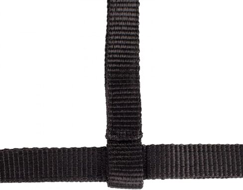 HORZE Adjustable Horse Halter for Foals, Colts, Fillies, Miniature Horses in Kuwait