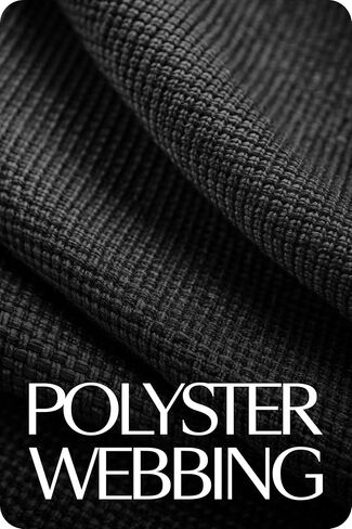 HORZE Adjustable Horse Halter for Foals, Colts, Fillies, Miniature Horses in Kuwait