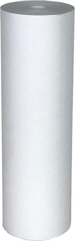 Zeiss/Humphrey Field Analyzer Thermal Printer Paper (5) in Saudi Arabia