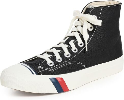 قماش كلاسيكي رجالي Pro Royal Hi من Keds in Kuwait