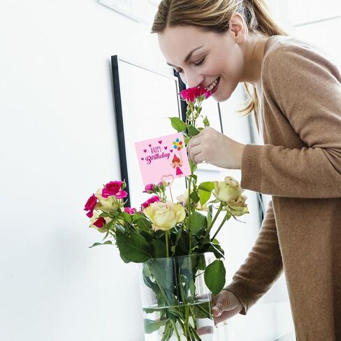 15 قطعة من مشبك التمساح المعدني، مشبك مذكرة، حامل بطاقة سلك مزدوج النهاية لبطاقة DIY، صورة، مذكرة، مأدبة، زفاف، متجر زهور in Kuwait