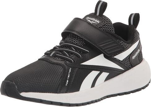 Reebok Boy's Durable Xt Running Shoe in Saudi Arabia