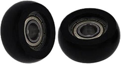 تحمل BSR60521-8 ارتداء نايلون بكرة نايلون in Kuwait