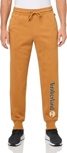 Timberland Men's Linear Logo in Saudi Arabia