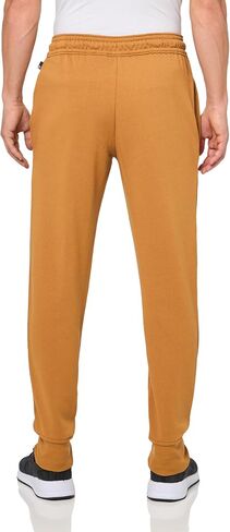 Timberland Men's Linear Logo in Saudi Arabia