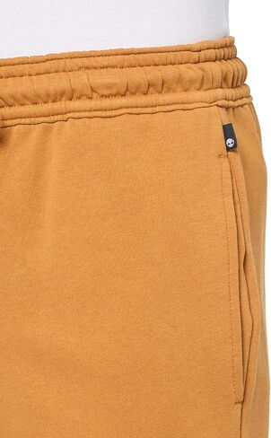 Timberland Men's Linear Logo in Saudi Arabia
