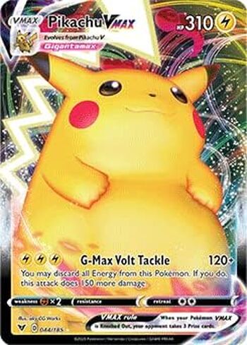 10 رموز بطاقات TCG Pokémon Online الرسمية (حزمة الغموض) in Saudi Arabia