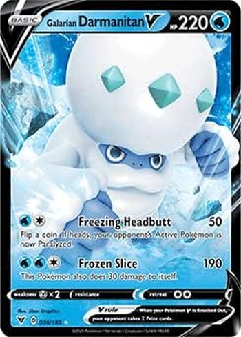 10 رموز بطاقات TCG Pokémon Online الرسمية (حزمة الغموض) in Saudi Arabia
