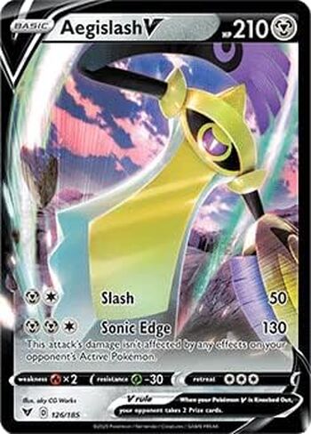 10 رموز بطاقات TCG Pokémon Online الرسمية (حزمة الغموض) in Saudi Arabia