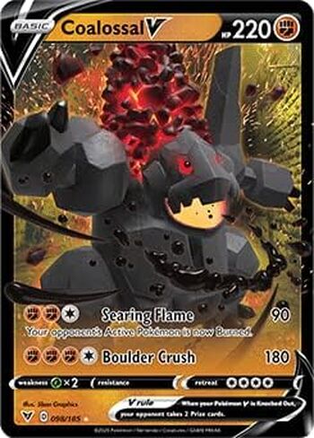 10 رموز بطاقات TCG Pokémon Online الرسمية (حزمة الغموض) in Saudi Arabia
