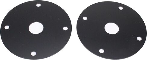 طقم دبوس غطاء محرك السيارة العالمي من الكروم الصلب غطاء دبوس قفل كليب مع حبل السباق فليب أكثر من مقاطع النمط يناسب تشيفي فورد موبار الرياضية in Kuwait