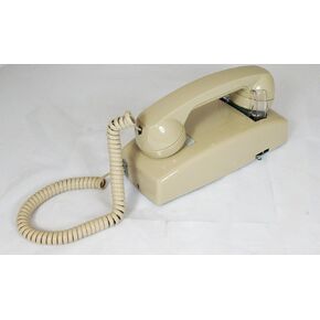 255444-VBA-NDL Wall No Dial - Ash