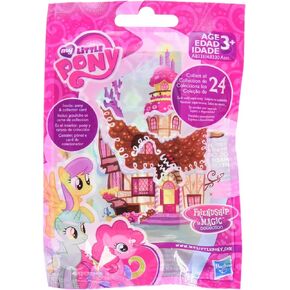 My Little Pony Kiosk 1 Doll