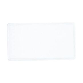 TRUSCO Title Case / 63-2349-55