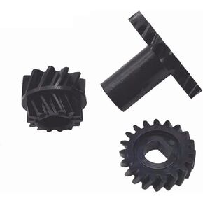 A1UD371000 A1UD370900 4163522401 معدات مطور Konica لـ Minolta لـ Bizhub 223 263 423 7828 (50Set)