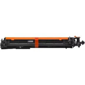 DV512 Developer Unit Compatible with C221 C224 C284 C364 C454 C554 Models Dismantling Process Does Not Include Developer Material(M)