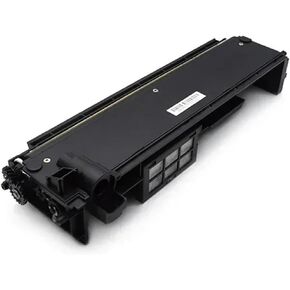 DV411 Developer Unit for konica for minolta Bh223 Bh363 Bh283 Bh423 Imaging Unit Does not Contain Developer