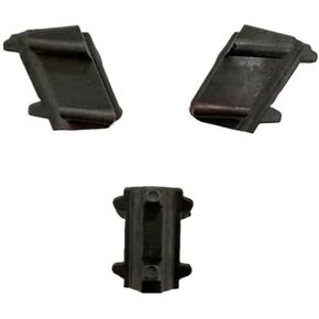 1 Set Nylon PART Thrust Disc Of CVT DRIVE PRIMARY PULLEY 0JYA-051004-10000 For CFMoto 850CC 1000CC ATV UTV Zforce Cforce Uforce