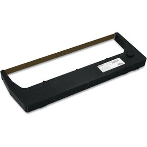 PRT255048402 - Printronix 255048-402 Ribbon