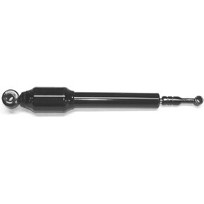 Gabriel 142001 Red Boot for Steering Stabilizer in Kuwait