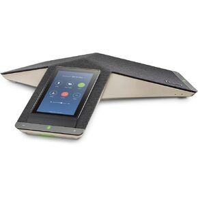 Poly Trio C60 IP Conferen