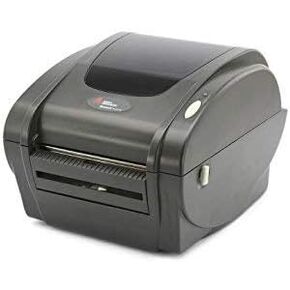 Monarch 9416 XL Direct Thermal Printer - Monochrome - Label Print (Renewed)