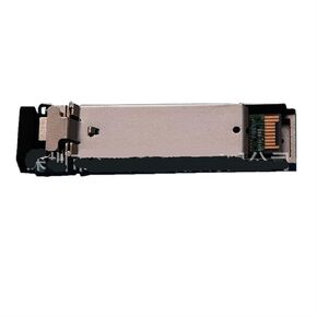 FTRJ1419P1BCL 2.125G 1310nm 55km Gigabit Single-Mode Optical Module Dual Fiber LC, 60