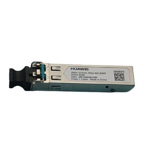 MXPD-033S 100M الوضع المفرد الوحدة الضوئية الألياف 155M 1310NM 15km