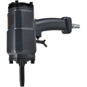 Oil-Free Pneumatic Staple Gun NP-50 Pneumatic Nail Puller Woodworking Nail Puller Gun Pneumatic Stapler Woodworking Power Tool 0.4-0.7Mpa