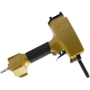 Oil-Free Pneumatic Staple Gun T50SC Pneumatic Nail Puller Gun 1.5-4mm Nail Gun Pneumatic Nail Gun Pneumatic Nail Puller