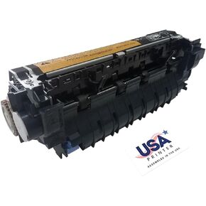 CB506-67901-USA (RM1-4554) Fuser Kit for HP Laserjet P4014 P4015 P4515 (110V)