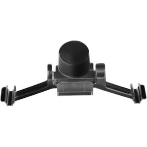 D Phantom 4 PRO Compatible Camera Lens Protection Cover and Lock Holder Compatible with D Phantom 4 PRO Drone Accessories