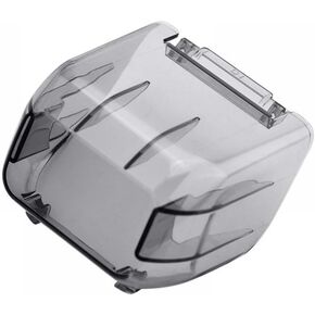 Lens Hood Sun Protection Cover Compatible with D 2 SE Drone Camera Guard Anti-Glare Accessories Compatible with Similar Models(Lens Cap)