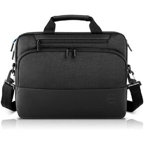 Dell Western, Black, One Size