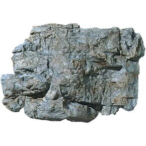 Woodland Landscapes WS 1241 Molded Rock Layers