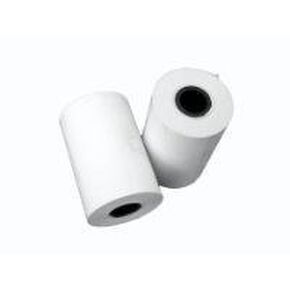 Thermal Paper Ingenico ICT250-Contactless (50 rolls)