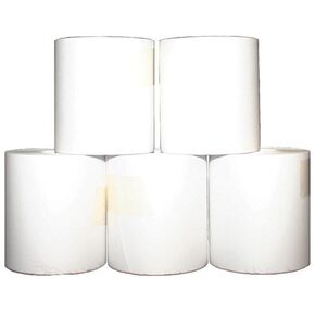ST5730 Generic Paper Rolls - Steris Amsco Recording Paper P-129359-008/14230-650 (5 Pack)