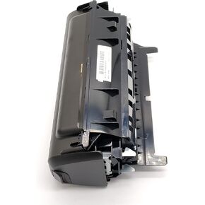 CM751-60180 duplexer Back jam Access for HP Officejet Pro 8600 8100 8600Plus Plus 8600+