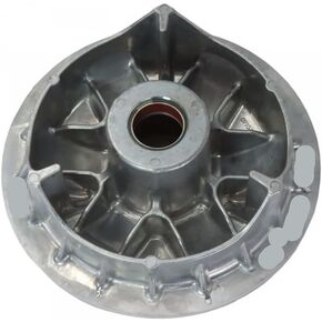Pulley Compatible 450 600 850 950 1000 ATV UTV Motorcycle 0JYA-051100 0JY0-05110