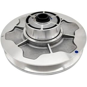 Driven Pulley Compatible 1000 911222 UTV ATV Motorcycle