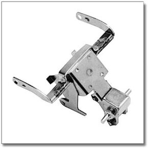 Toastmaster C9-3B82D0087 Toastmaster C9-3B82D0087 DRAWER CATCH ASSEMBLY (C9-3B82D0087)