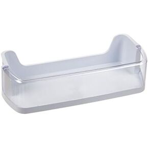 Samsung Assy Guard Ref-Up Sseda DA97-08348A