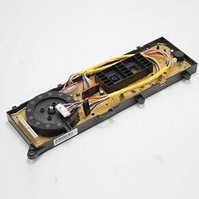 Samsung Assy Pcb Sub P171 Orca A DC92-00619A