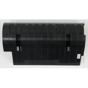 MY12H QSP Works with Dell: Inner Guide Deflector B5460dn B5465dnf (Dell B5460 B5465)