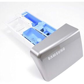 Samsung Assy Drawer Purple Wf448 DC97-14530J
