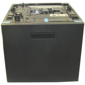 330-6970 QSP Works with Dell: 2000 Sheet Drawer 5230dn 5350dn 5535dn